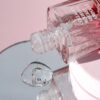 K-Secret Collagen Boosting Secret Ampoule - Image 2