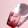 K-Secret Collagen Boosting Secret Ampoule - Image 4