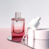 K-Secret Collagen Boosting Secret Ampoule - Image 3