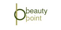 beauty-point.net